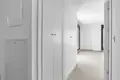 Apartamento 2 habitaciones 68 m² Dos Hermanas, Španjolska