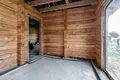 Dom 110 m² Putcynski sielski Saviet, Białoruś
