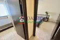 Appartement 3 chambres 83 m² Ravda, Bulgarie