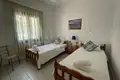 Haus 3 zimmer  Krokos, Griechenland