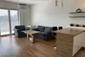 Apartamento 2 habitaciones 50 m² en Huntersville, Estados Unidos
