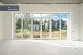 Maison 100 m² Vilnius, Lituanie