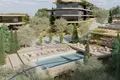 4 bedroom apartment 295 m² Agia Marinouda, Cyprus