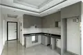 Квартира 3 комнаты  Махмутлар, Турция