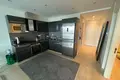 Appartement 3 chambres 96 m² Zeytinburnu, Turquie