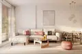 Mieszkanie 4 pokoi 85 m² San Roque, Hiszpania
