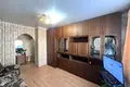 2 room apartment 43 m² Orsha, Belarus
