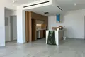 1 bedroom apartment 83 m² Paphos Municipality, Cyprus