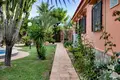 Haus 5 zimmer 558 m² Torrevieja, Spanien