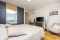 3 bedroom house 200 m² Crikvenica, Croatia