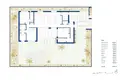 3 bedroom villa 213 m² Murcia, Spain