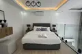 Mieszkanie 2 pokoi 75 m² Vasilia, Cypr Północny