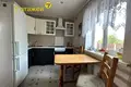 Appartement 92 m² Piatryski, Bélarus