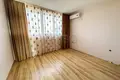 Квартира 3 комнаты 111 м² Равда, Болгария