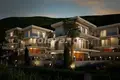 3 bedroom villa 300 m² Alanya, Turkey
