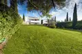 Appartement 4 chambres 263 m² Néo Chorió, Chypre
