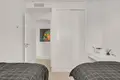 Wohnung 3 Schlafzimmer 125 m² Dos Hermanas, Spanien