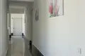 Wohnung 1 Schlafzimmer 55 m² Becici, Montenegro