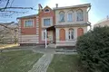 House 199 m² Orsha, Belarus