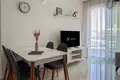 Wohnung 2 zimmer 55 m² in Tosmur, Türkei
