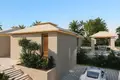 Casa 5 habitaciones 650 m² San Pedro Alcantara, Španjolska