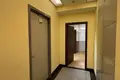 Office 424 m² in Moscow, Russia