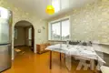 Ferienhaus 166 m² Damasy, Belarus