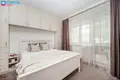 3 room apartment 111 m² Vilnius, Lithuania