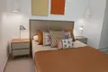 Casa 3 habitaciones 227 m² Bigastro, Španjolska