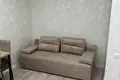 2 room apartment 45 m² Odesa, Ukraine