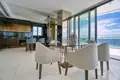 Penthouse 3 Schlafzimmer 215 m² Agios Tychonas, Zypern