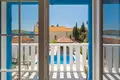 3 bedroom villa 175 m² Opcina Tribunj, Croatia