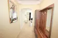 Appartement 2 chambres 115 m² Région méditerranéenne, Turquie