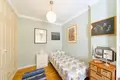 Wohnung 3 Schlafzimmer 200 m² Malaga, Spanien
