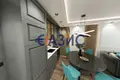 1 bedroom apartment 49 m² Nesebar, Bulgaria