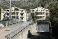 Квартира 1 спальня 65 м² Рисан, Черногория