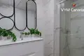 2 bedroom apartment 237 m² Finestrat, Spain