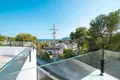 3 bedroom house 150 m² Benissa, Spain