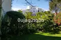 Dom 5 pokojów 528 m² Hiszpania, Hiszpania