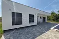Dom 3 pokoi 125 m² Opcina Krsan, Chorwacja