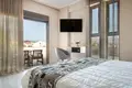 Hôtel 540 m² à Nikiti, Grèce