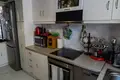 Apartamento 3 habitaciones 83 m² Municipality of Piraeus, Grecia