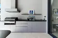 Willa 4 pokoi 515 m² Si Sunthon, Tajlandia