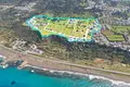Villa 67 m² Agios Amvrosios, Nordzypern