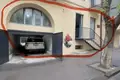 Commercial property 7 rooms 303 m² in Tbilisi, Georgia