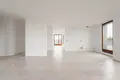 6 room apartment 211 m² Warsaw, Poland
