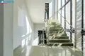 Коммерческое помещение 64 м² Вильнюс, Литва