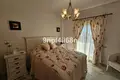 Apartamento 3 habitaciones 105 m² Mijas, Španjolska