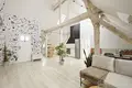 3 room apartment 120 m² Poznan, Poland