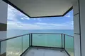 2 bedroom condo  Pattaya City, Thailand